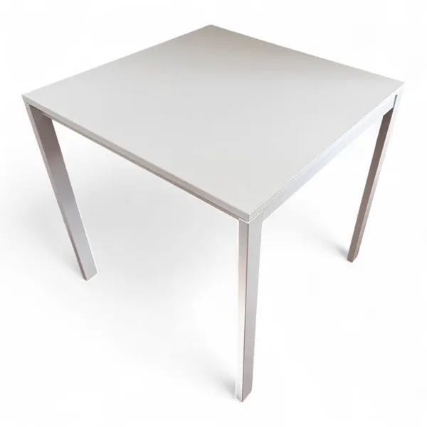 Melltorp Spisebord, bilde 3