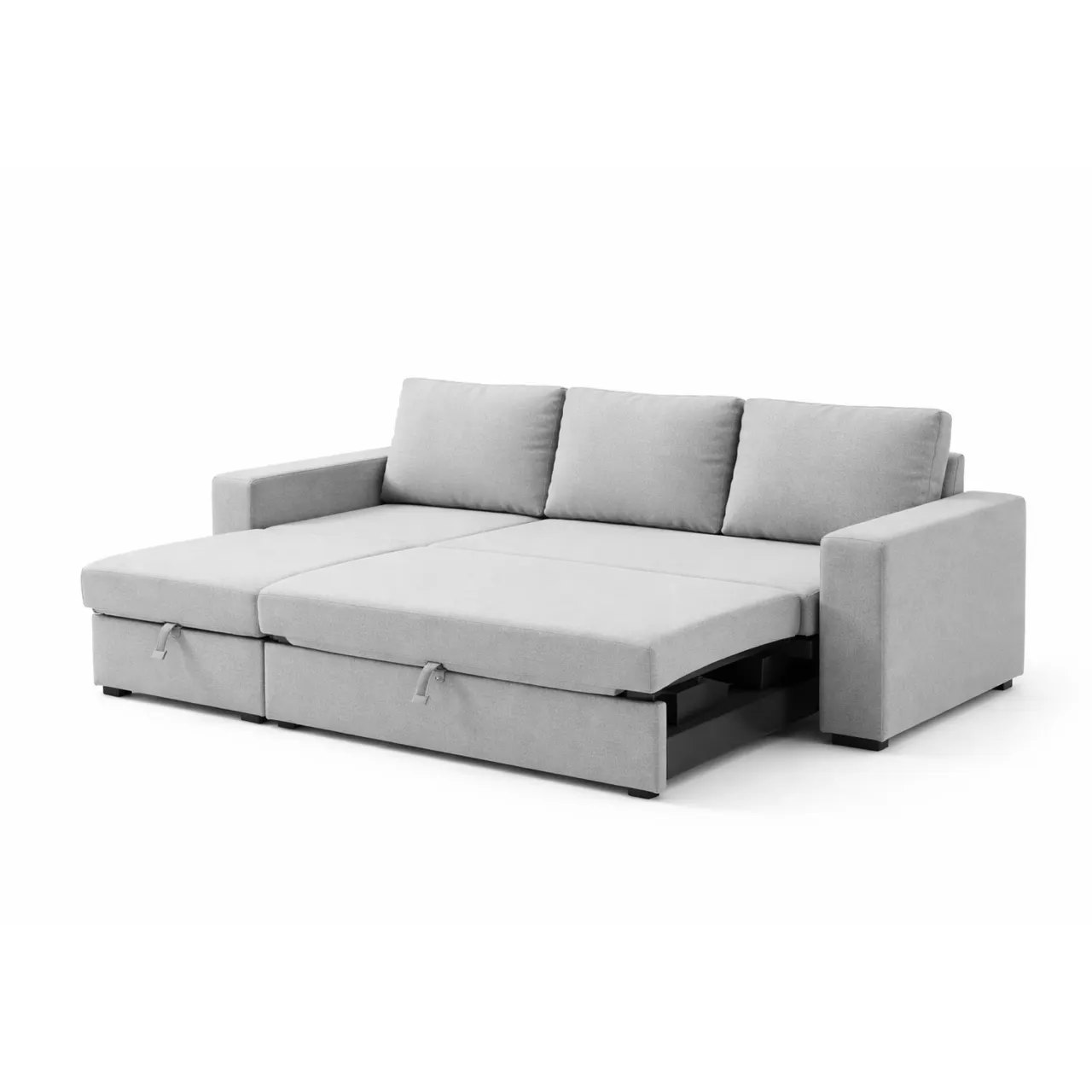 Sovesofa-hovedbilde