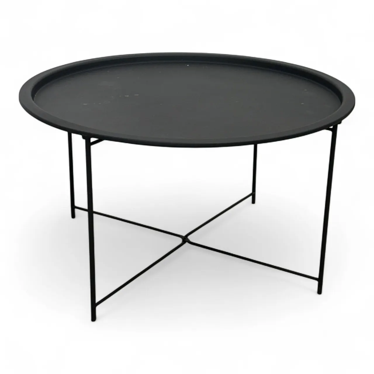Hagebord sett
