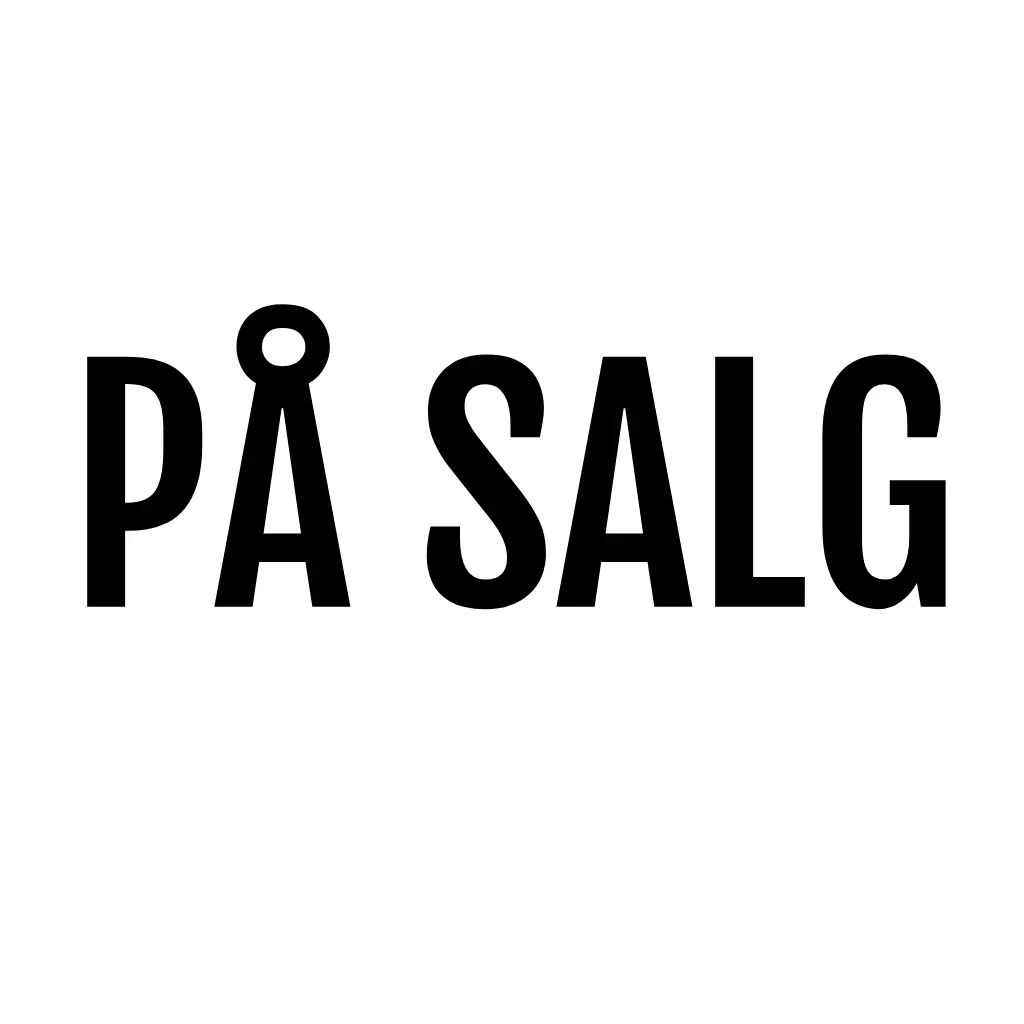 På salg, bilde 2