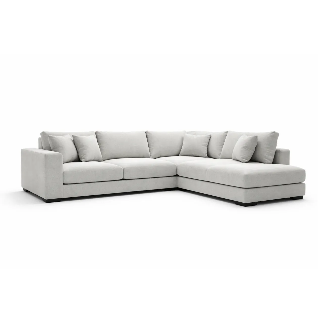 Hjørnesofa-hovedbilde
