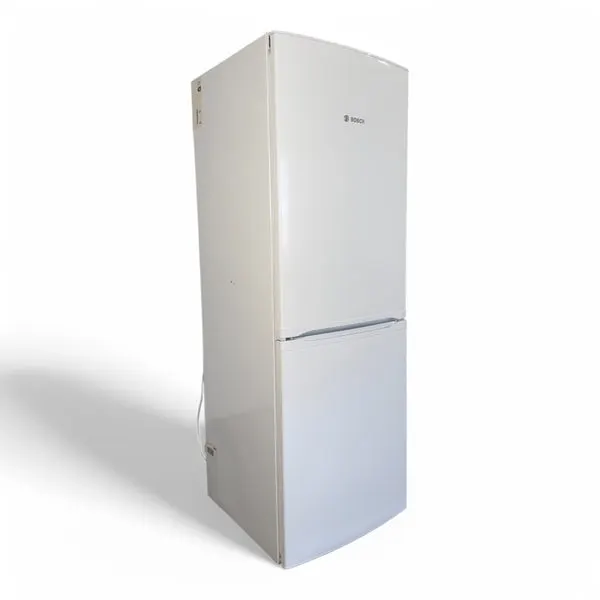 Bosch Kombiskap, bilde 10