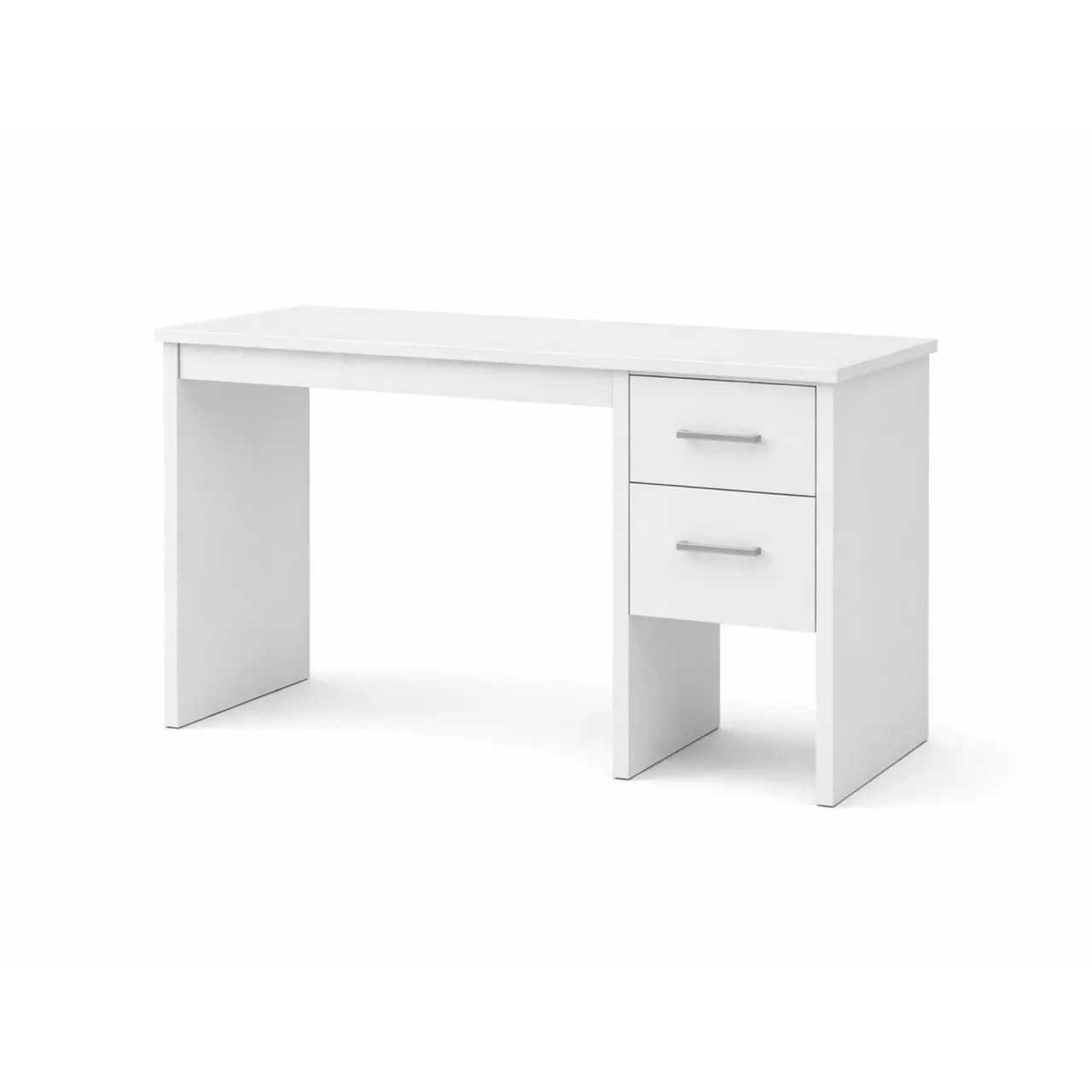 Skrivebord-hovedbilde