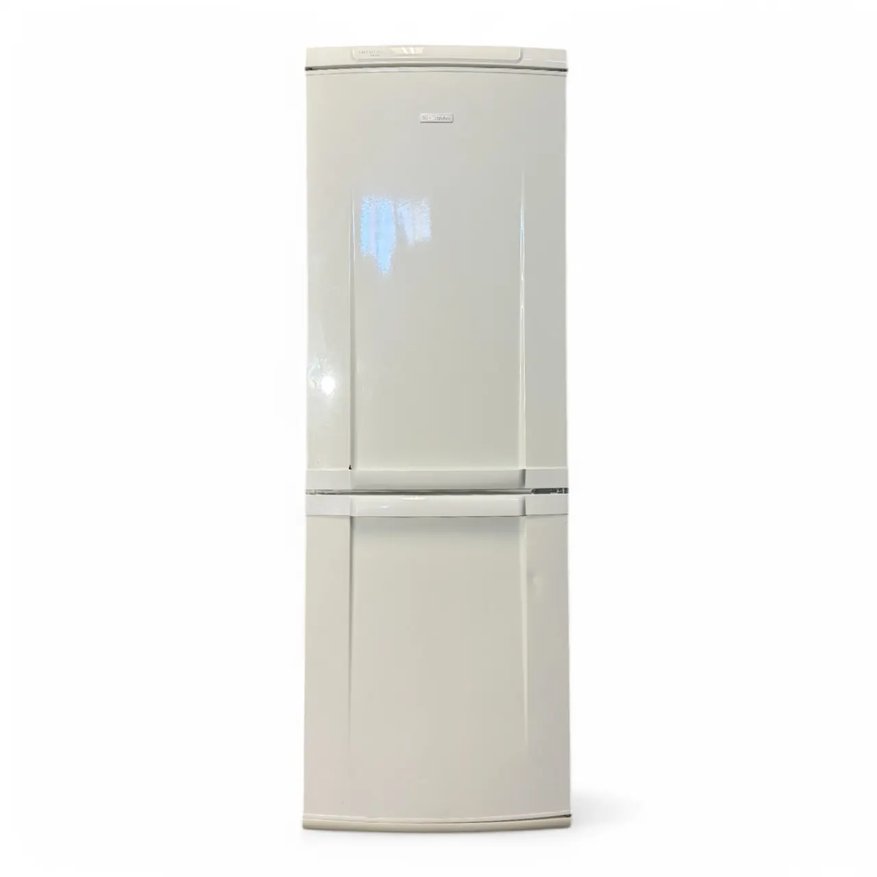 Electrolux Kombiskap - 175 cm