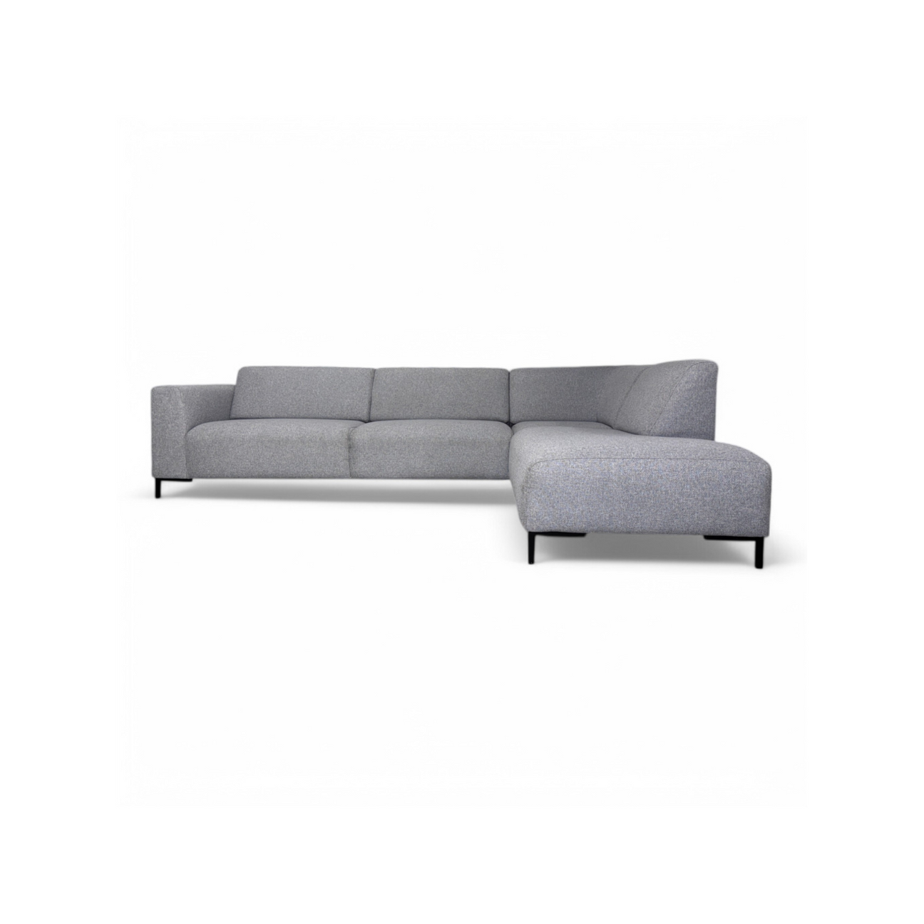 Bohus-sofa-hovedbilde