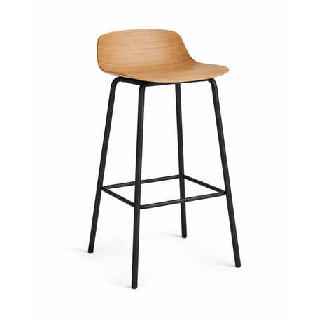 Barstol - Gjenbruksgiganten