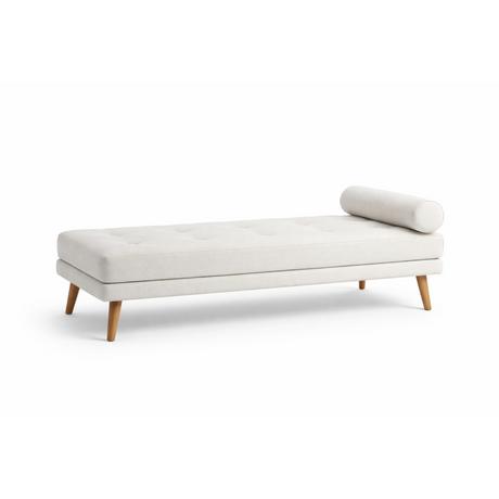 Daybed-hovedbilde
