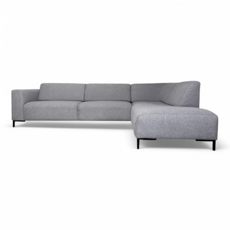 Sofa-med-sjeselong-hovedbilde