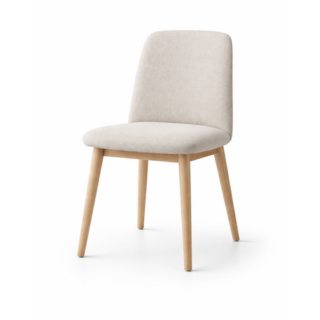 Spisestol - Gjenbruksgiganten