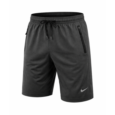 Sport & Funksjon Herre