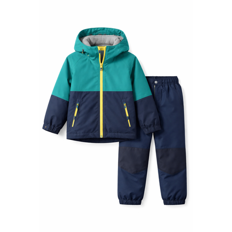 Sport & Funksjon Barn