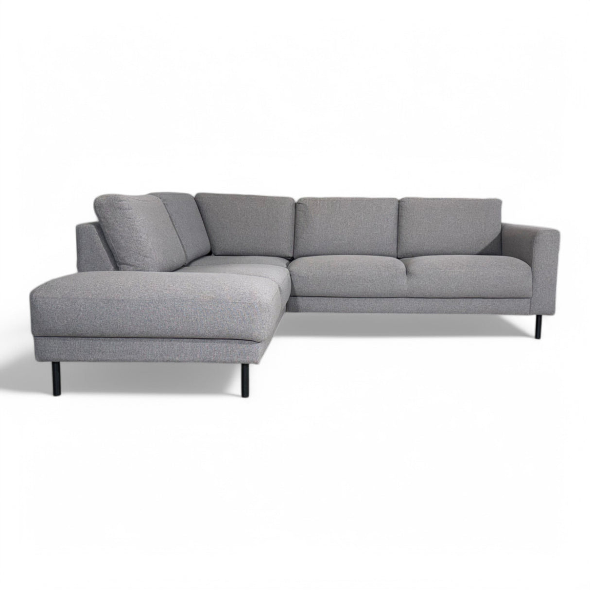 Brukt_cleveland_sofa_hovedbilde