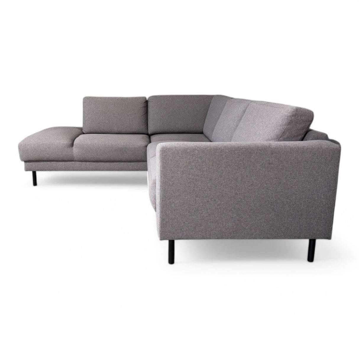 pent_brukt_sofa_fra_skeidar_i_modell_cleveland_hjørnesofa