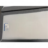 Elektrisk regulerbar seng 160x200