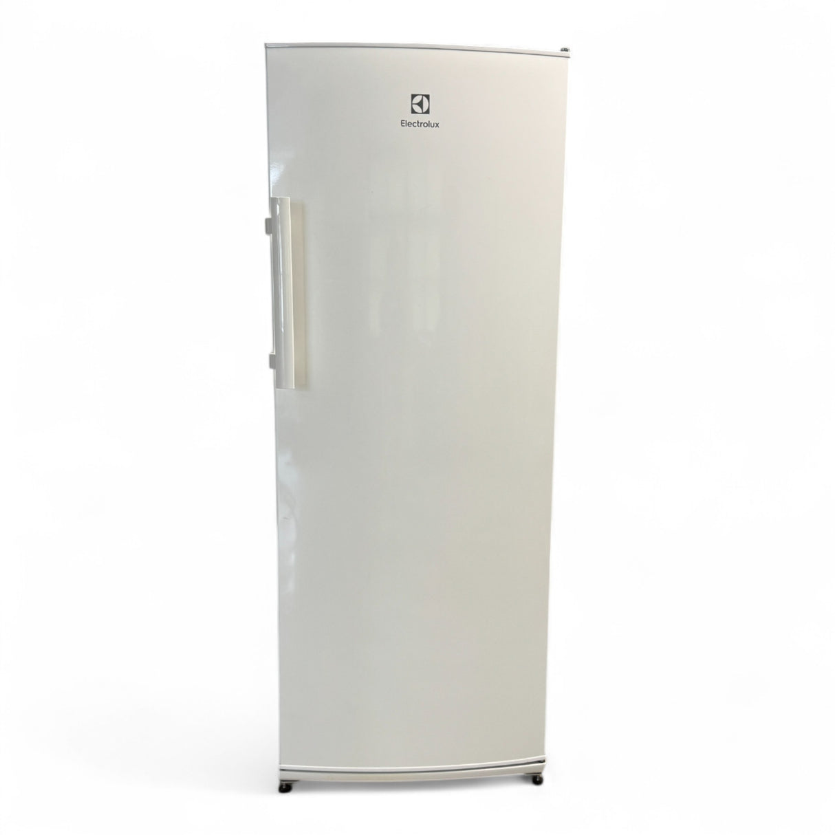 Electrolux Kjøleskap