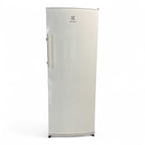 Electrolux Kjøleskap
