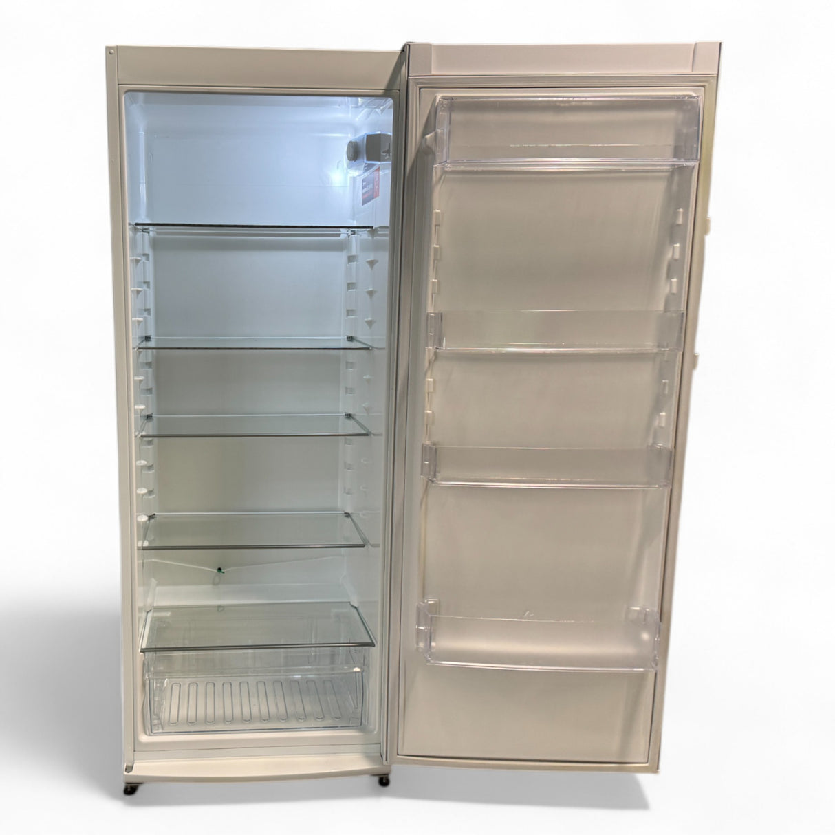 Electrolux Kjøleskap