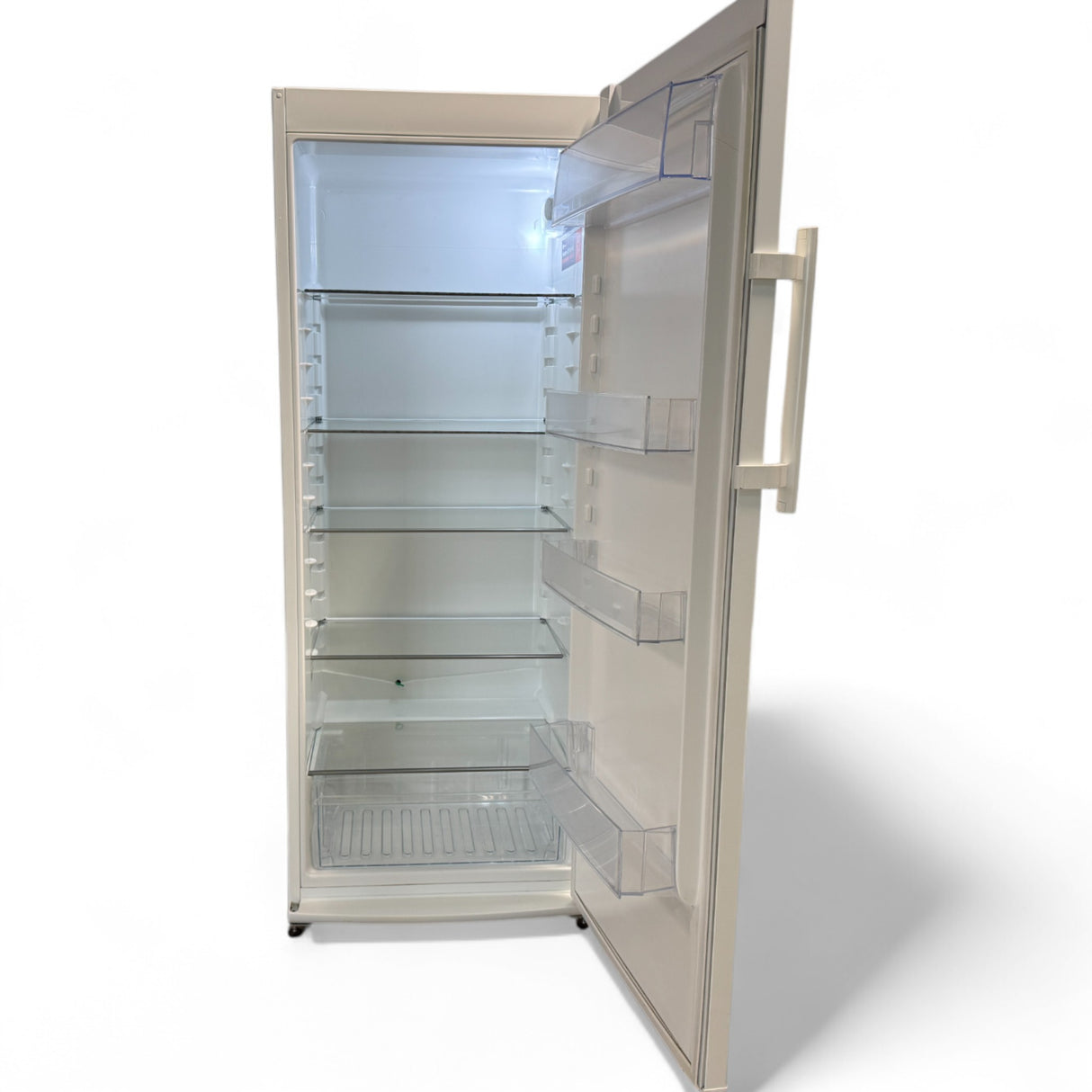 Electrolux Kjøleskap