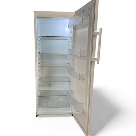 Electrolux Kjøleskap
