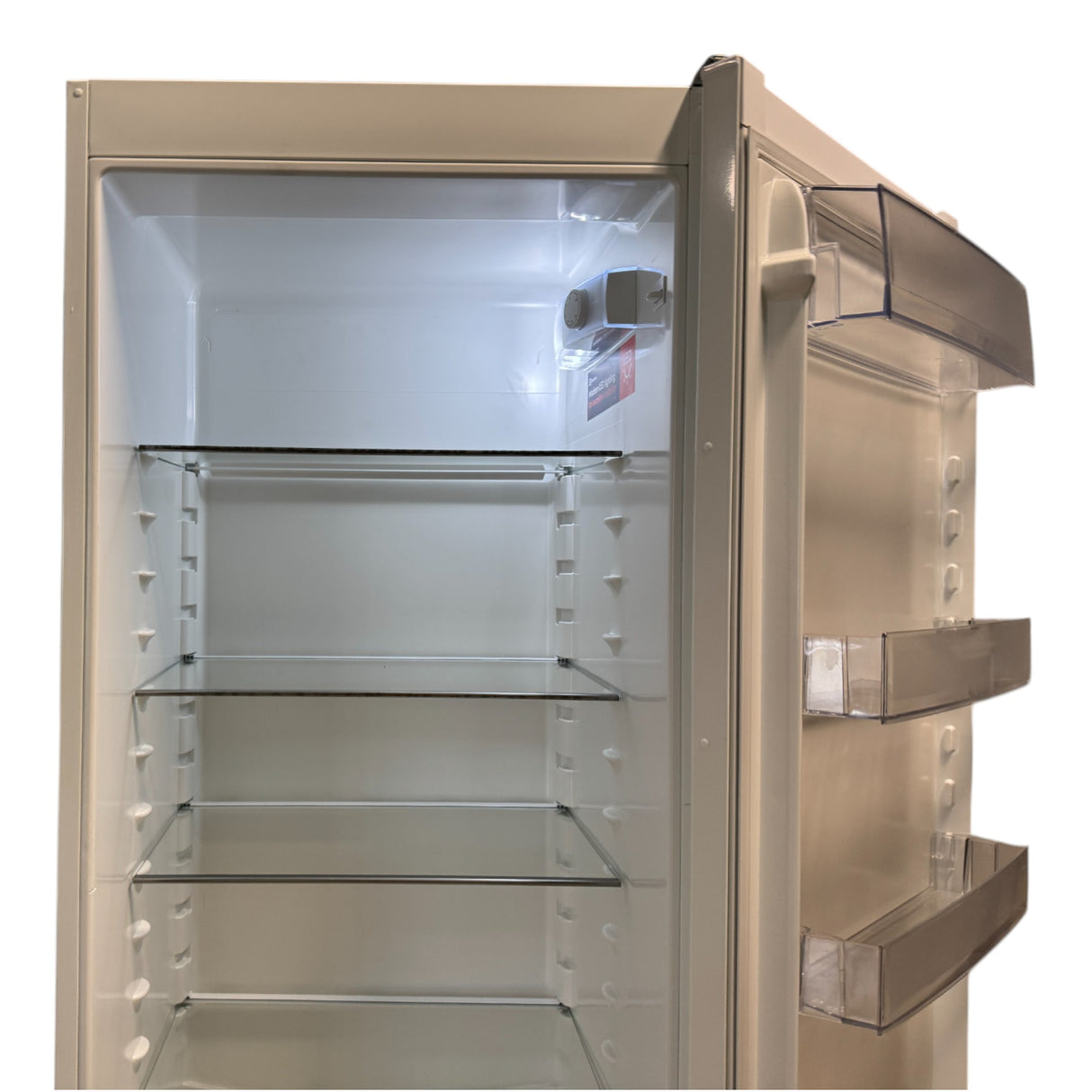 Electrolux Kjøleskap
