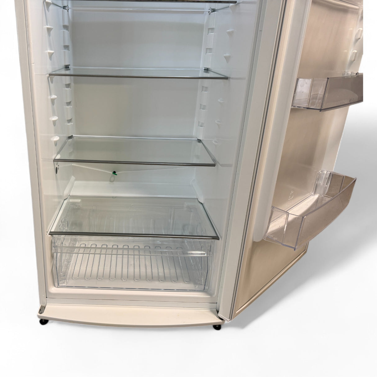 Electrolux Kjøleskap