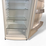 Electrolux Kjøleskap