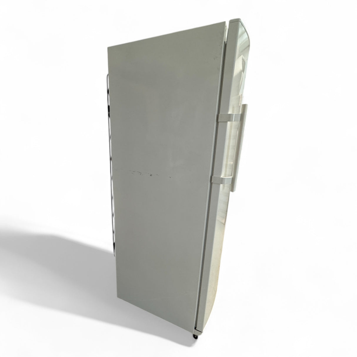 Electrolux Kjøleskap