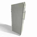 Electrolux Kjøleskap