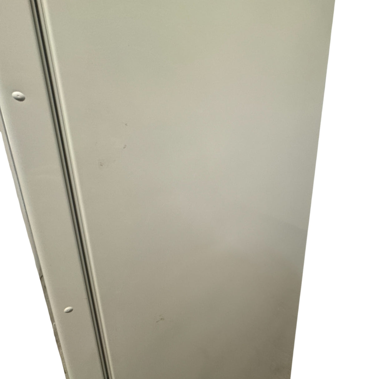 Electrolux Kjøleskap
