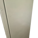 Electrolux Kjøleskap