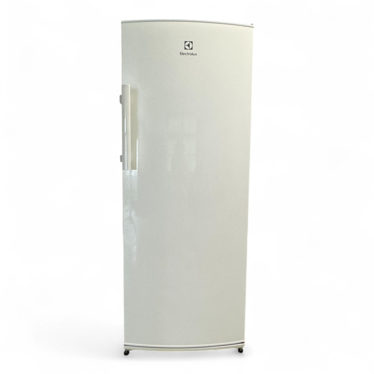 Electrolux Kjøleskap