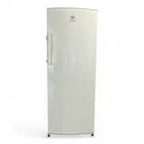 Electrolux Kjøleskap
