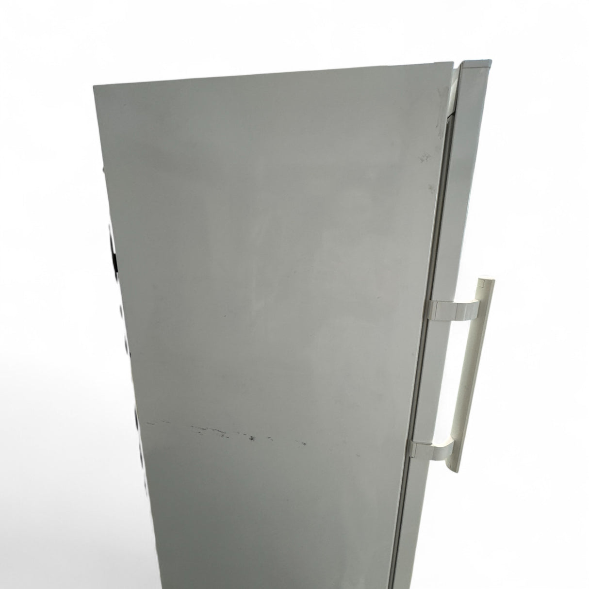 Electrolux Kjøleskap