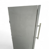 Electrolux Kjøleskap