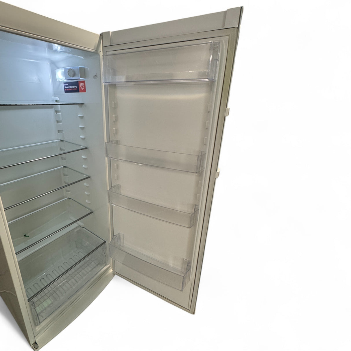 Electrolux Kjøleskap