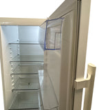 Electrolux Kjøleskap