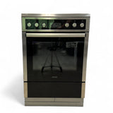 Gorenje Induksjonskomfyr