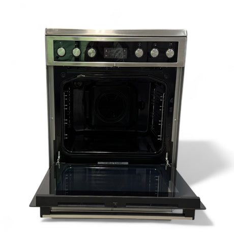 Gorenje Induksjonskomfyr