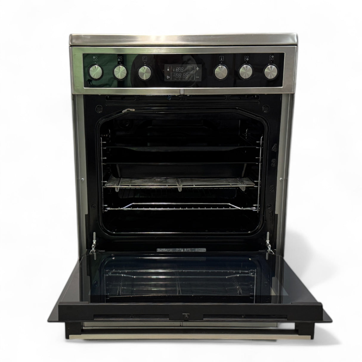 Gorenje Induksjonskomfyr