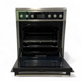Gorenje Induksjonskomfyr