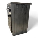 Gorenje Induksjonskomfyr