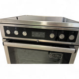 Gorenje Induksjonskomfyr