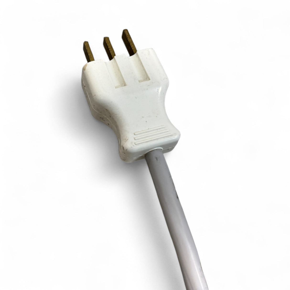 Gorenje Induksjonskomfyr