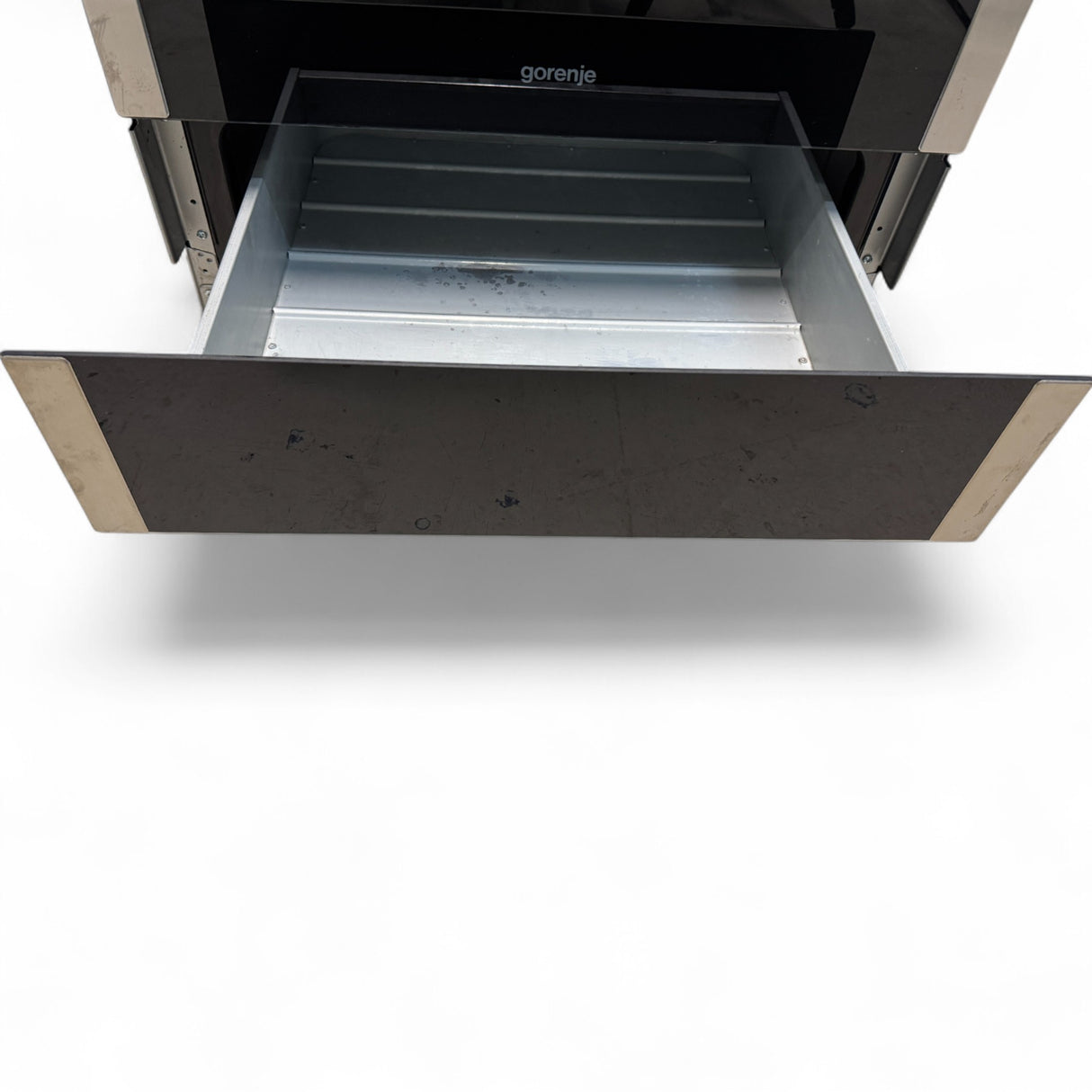 Gorenje Induksjonskomfyr