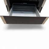 Gorenje Induksjonskomfyr