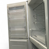 Whirlpool Kombiskap - 187 cm