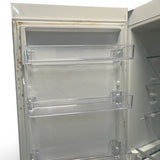 Whirlpool Kombiskap - 187 cm