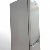 Samsung Kombiskap - 185 cm