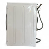 Hotpoint Ariston Vaskemaskin 9kg