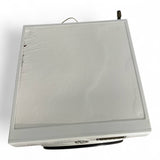 Hotpoint Ariston Vaskemaskin 9kg
